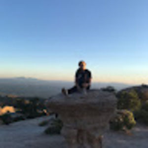 Meet your Posher, Sidonie